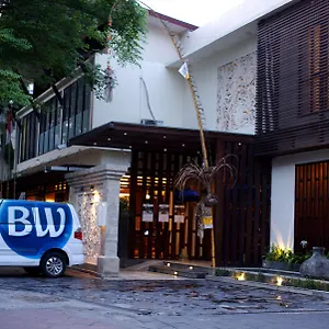 Western Kuta Kuta Lombok