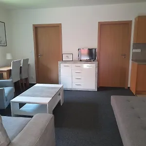 V Mastali 3* Кнежевес
